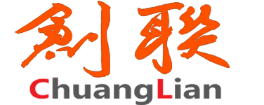 石家庄鑫创联机械设备销售有限公司