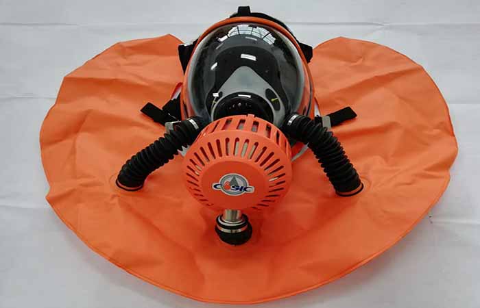 应急逃生面罩1.jpg 应急逃生面罩1.jpg