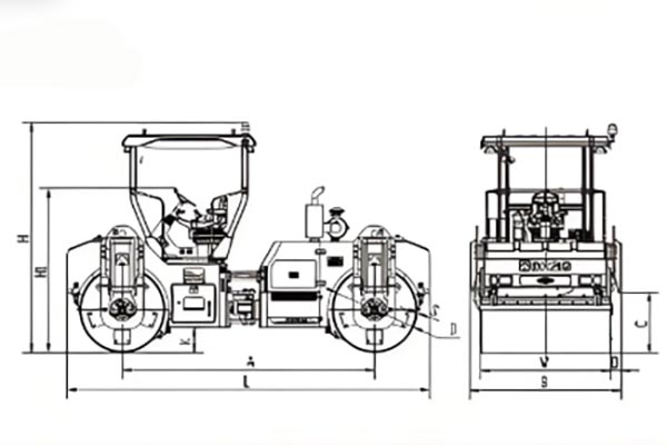 25c12486-41b5-44d6-a1c0-3bb131ffddb2.jpg 25c12486-41b5-44d6-a1c0-3bb131ffddb2.jpg