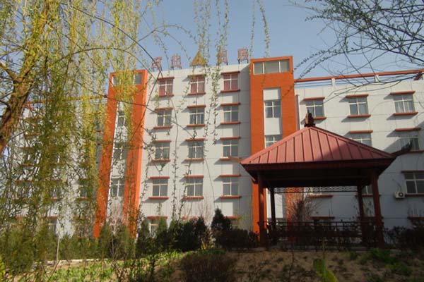 小型压路机细节直接体现产品的品质